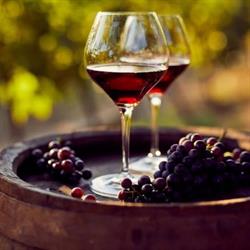 Il Trionfo di Bacco Enoteca, Chieti orari di apertura