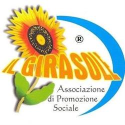 Il Girasole - Associazione Di Promozione Sociale, Chieti orari di apertura