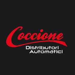 Coccione Distributori Automatici S.r.l., Chieti Scalo orari di apertura