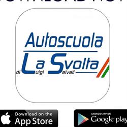 Autoscuola La Svolta Di Salvati Luigi, Chieti orari di apertura