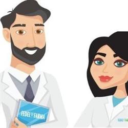 Fedel Farma Srl, Chieti orari di apertura