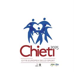 Comune Di Chieti, orari di apertura