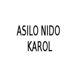 Asilo Nido Karol Sas, Chieti orari di apertura