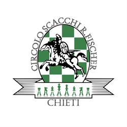 Circolo Scacchi R. Fischer Chieti, orari di apertura