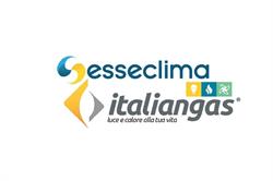ESSECLIMA SRL, Chieti orari di apertura