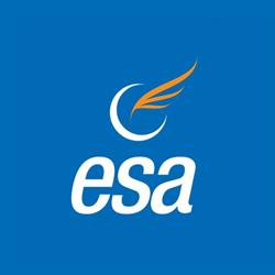 Esa S.p.A Società Benefit, Chieti orari di apertura
