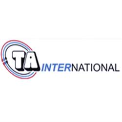 T.A. Evolution, Casoli orari di apertura