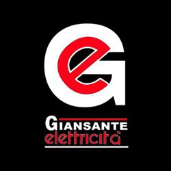 Giansante Elettricita' Di Giansante Gianluca, Chieti orari di apertura