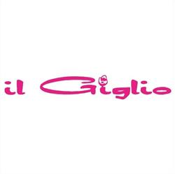 Il Giglio di D'Alberto Tiziana, Chieti orari di apertura