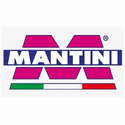 Mantini Srl, Chieti Scalo orari di apertura