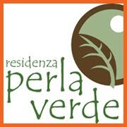 Residenza Perla Verde, Chieti orari di apertura