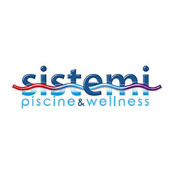 Sistemi Piscine&Wellness, San Giovanni Teatino orari di apertura