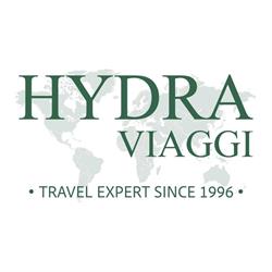 Hydra Viaggi di Valentina Tacconelli, Chieti orari di apertura