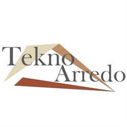 Tekno Arredo, Cupello orari di apertura