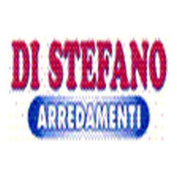 Di Stefano Arredamenti, Cupello orari di apertura