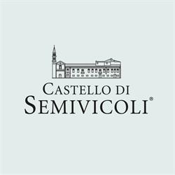 Castello di Semivicoli, orari di apertura