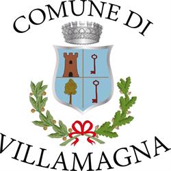 Comune Di Fara Filiorum Petri, orari di apertura