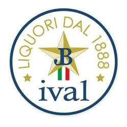 Ival SAS - Industria Liquori, Fara Filiorum Petri orari di apertura