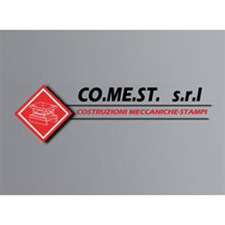 Co.Me.St. Srl, Filetto orari di apertura