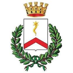 Comune di Fossacesia, orari di apertura