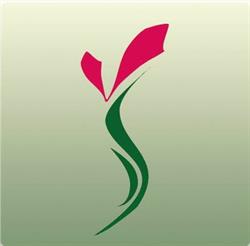 Valsangro Srl, Fossacesia orari di apertura