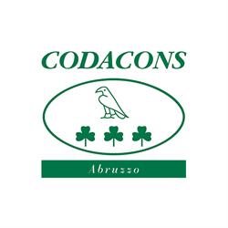 Codacons Abruzzo, Francavilla al Mare orari di apertura