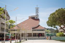 Chiesa Parrocchiale di Sant'Alfonso Maria dei Liguori, Francavilla al Mare orari di apertura