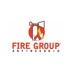 Fire Group Antincendio Sas, Francavilla al Mare orari di apertura