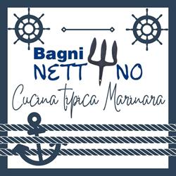 Bagni Nettuno, Francavilla al Mare orari di apertura