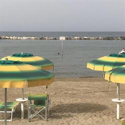 La Bussola, Francavilla al Mare orari di apertura