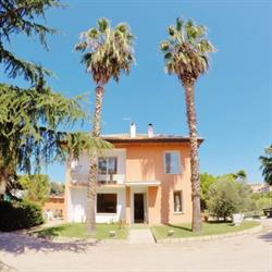 Tennis Club la Campagna, Francavilla al Mare orari di apertura