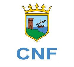 Circolo Nautico, Francavilla al Mare orari di apertura