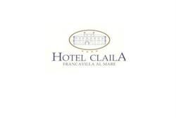 Hotel Claila Hotel, Francavilla al Mare orari di apertura