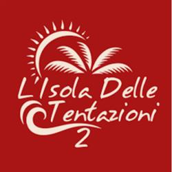 L'Isola delle Tentazioni, Francavilla al Mare orari di apertura