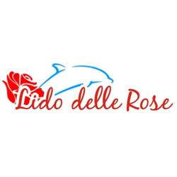 Lido Delle Rose, Francavilla al Mare orari di apertura