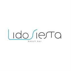 Lido Siesta, Francavilla al Mare orari di apertura