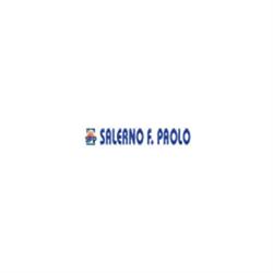 Costruzioni Meccaniche Agricole - Francesco Salerno, Frisa orari di apertura