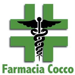 Farmacia Cocco, Gissi orari di apertura