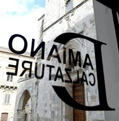 Damiano Calzature SNC Di Damiano Gabriella e Damiano Annachiara, Guardiagrele orari di apertura