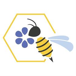 Apicoltura Bianco, Guardiagrele orari di apertura