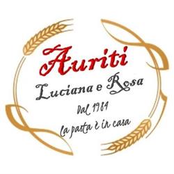 Auriti Luciana, Guardiagrele orari di apertura