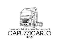 Capuzzi Carlo S.a.s. Autodemolizione - Rivendita Autocarri e Autoricambi Esteri e Nazionali, Guardiagrele orari di apertura