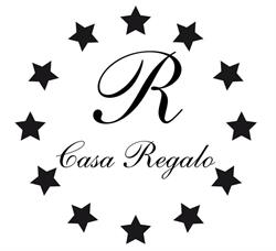 Ricci Casa & Regalo, Guardiagrele orari di apertura