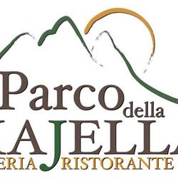 Parco Della Majella, Guardiagrele orari di apertura
