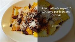 La Cantina Del Tripio, Guardiagrele orari di apertura