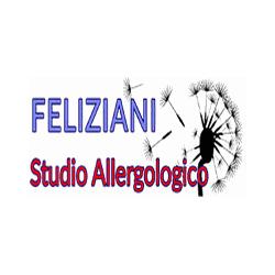 Feliziani Dr. Vincenzo e Dott.ssa Annamaria, Lanciano orari di apertura