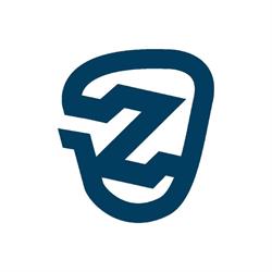 Zulli Rag. Antonio Studio Consulenza Del Lavoro, Lanciano orari di apertura