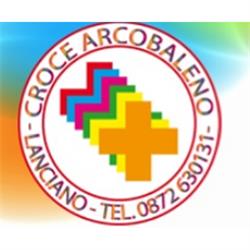 Cooperativa Sociale Croce Arcobaleno - Onlus, Lanciano orari di apertura