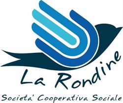La Rondine, Lanciano orari di apertura