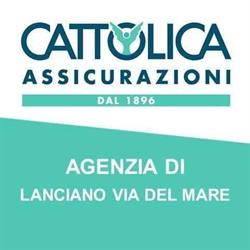 Assicurazioni Cattolica Cattolica Assicurazione, Lanciano orari di apertura